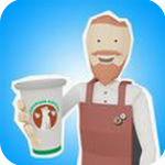 ����ʦ����