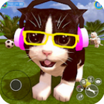 ����èģ����