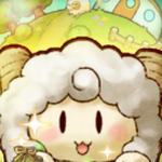 ��������ʱ��