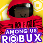 ���ɵ��޲�