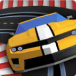 �λ�����