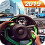 ��ʵ��ʻ�ռ�����ģ����