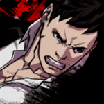 ������M��ͷ����