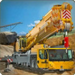 ���ػ�ģ����2020