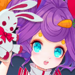 �����ǿ�