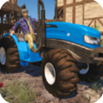 ����������������