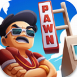 ��6�ŵ���