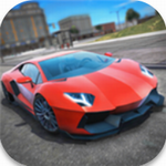 �۷�����