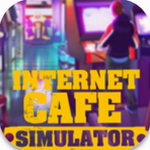 ������Ӫģ����