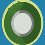 ����֮��