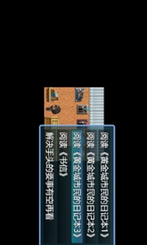 ����֮��