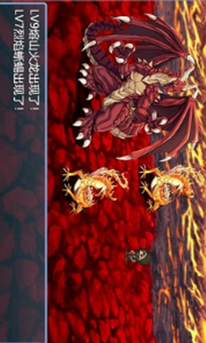 ����֮��