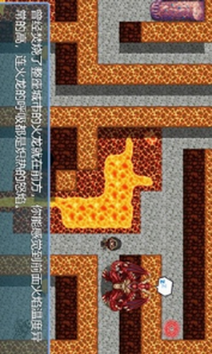 ����֮��