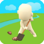 ���õ���