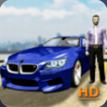 ����ͣ����2020