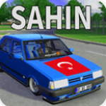 Ư��ѧԺ��ʻģ��