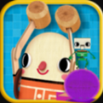 �п�������