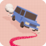 ������ʻ