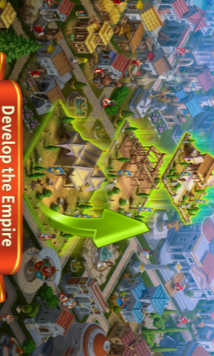 �����ս��2