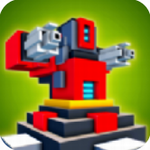 ս����������