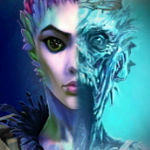 ����ʮ��ĩ��