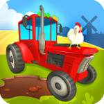 ����ũ��