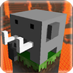 ������������