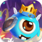 ���Ӵ��Ҷ�