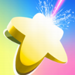 �����и�