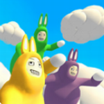 ����˫����