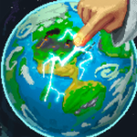 �ϵ�ɳ��ģ����