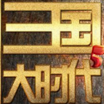 ������ʱ��5��������