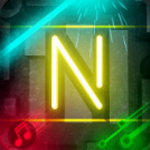 ���ַ���