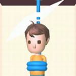 ������Ԯ