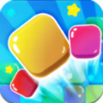 �ɰ��Ĳ�ɫ����