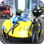 �������������