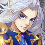 ȼ������