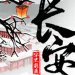 ������ʷǰҹ