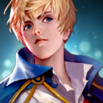 ����֮��