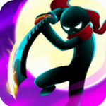 ����˰�Ӱ����