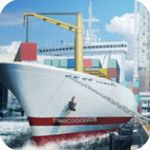 �����������ػ�