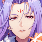 ��ǰ�����齣ɽ