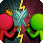 �����Ӣ��ʷʫ