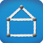 һ���ߵ��ʻ�