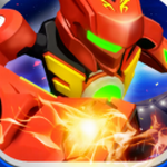 ��Ծսʿ֮��Խ����