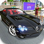 ����ģ����McL