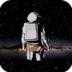 ϵ�����Ƕ�����