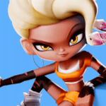 �����˴���ɱ