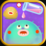 �п�����ʵ����