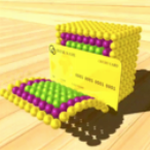 ������ѹ